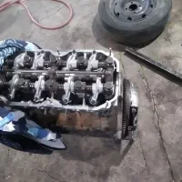 مزدا ۱۶۰۰ کاربرات فوری سالم