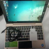 سرفیس Z book w لپتاپ|رایانه همراه|فردیس, فردیس|دیوار