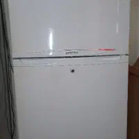 یخچال سامسونگ