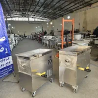 دستگاه آبغوره گیر همه کاره آبلیمو گیر آب لیمو|ماشین‌آلات صنعتی|تهران, تهرانسر شرقی|دیوار