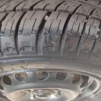 پراید مدل  ۸۷|خودرو سواری و وانت|تربت جام, جامی|دیوار