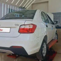 ساینا s صفر 85گانه|خودرو سواری و وانت|مشهد, نوده|دیوار