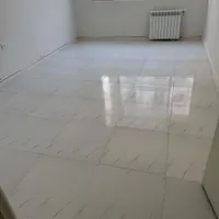 ۱۰۵متری بر فلکه اول تهرانپارس