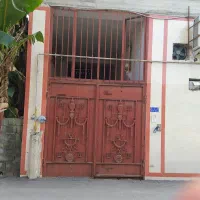 اجاره انبار 33 متری