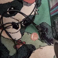 رادیو JVC ژاپنی|سیستم صوتی خانگی|میبد, |دیوار