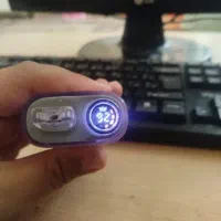 لاس ویپ|لوازم جانبی موبایل و تبلت|شیراز, امام حسین|دیوار