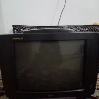 تلویزیون LG