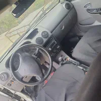 ۱۱۱مدل۹۱|خودرو سواری و وانت|بم, |دیوار