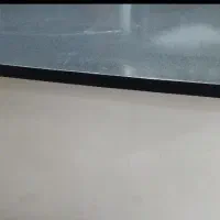 میز کامپیوتر یا میز تحریر|میز تحریر و کامپیوتر|بندر ماهشهر, |دیوار