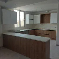 کابینت آشپزخانه، کمد دیواری، تخت تاشو، کتابخانه|مصالح و تجهیزات ساختمان|بهارستان, |دیوار