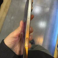 ۱۶ پرومکس دیزرت ۲۵۶ گیگ|موبایل|اصفهان, آبشار|دیوار