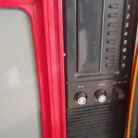 تلوزیون کلکسیونی|کلکسیون اشیاء عتیقه|نوشهر, |دیوار