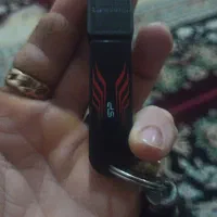 فلش64سلیکون پاور