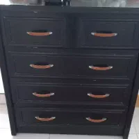 توافقی