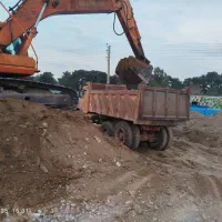 استخدام سرویسکار ماشین آلات در پاکدشت