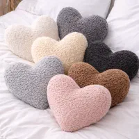 کاور بالش و کوسن تدی