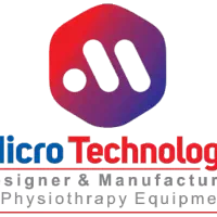 استخدام خانم مسلط به سالید ورک و طراحی صنعتی