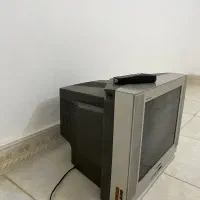 تلویزیونSAMSUNG|تلویزیون و پروژکتور|پاکدشت, حصار امیر|دیوار