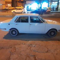 پیکان۷۹سفارشی