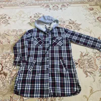 لباس در حد نو|لباس|قم, سرحوض|دیوار