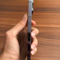 آیفون 14Promax|موبایل|قزوین, |دیوار