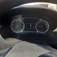 ساینا اس ۱۴۰۰|خودرو سواری و وانت|ملایر, |دیوار