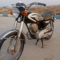 موتور مزایده