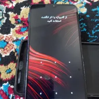 شیائومی Mi 3 با حافظهٔ ۶۴ گیگابایت|موبایل|دزفول, |دیوار