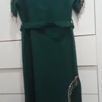 لباس دخترونه