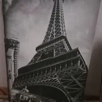 تابلو