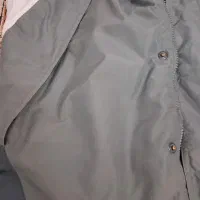 کاپیشن|لباس|تهران, تختی|دیوار