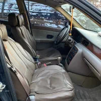 سمند LX مدل ۹۳ عروسک|خودرو سواری و وانت|تهران, تهرانپارس شرقی|دیوار