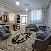 اجاره کوتاه مدت ویلا بهار مستقل با پارکینگ