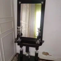 آیینه