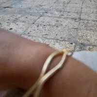 دستبند عکس اشتباهه چون گمشده عکس ندارم