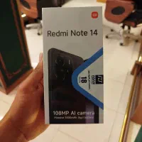 note14 در اقساط 15ماهه بدون پیش پرداخت