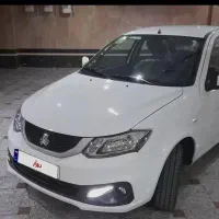 فروش ساینا s دوگانه