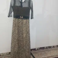 لباس مجلسی|لباس|شیروان (خراسان), |دیوار