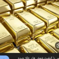 گوشواره گمشده