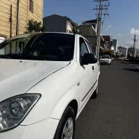 تیبا ۲/بی رنگ بی ضربه/سال ۱۴۰۰|خودرو سواری و وانت|رشت, معلم|دیوار