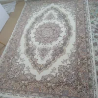 ۱ عدد فرش ۶ متری