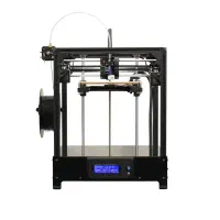 دستگاه CNC