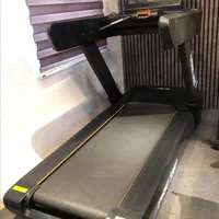 تردمیل و دوچرخه خانگی و باشگاهی|تجهیزات ورزشی|کرمان, |دیوار