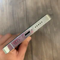 iPhone 12 pro|موبایل|تهران, جنت‌آباد جنوبی|دیوار