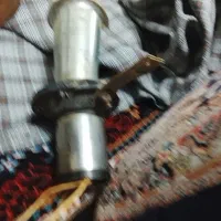 بوق شیپوری