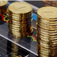 نیازمند سرمایه و دعوت به مشارکت