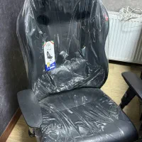 میز و صندلی اداری مدیریتی