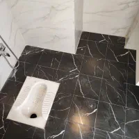 کاشی کاری با سازی منزل تعمیرات وتعقیرات