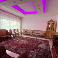 اجاره باغ ویلا