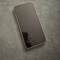 گوشی سامسونگ a54|موبایل|سمنان, |دیوار